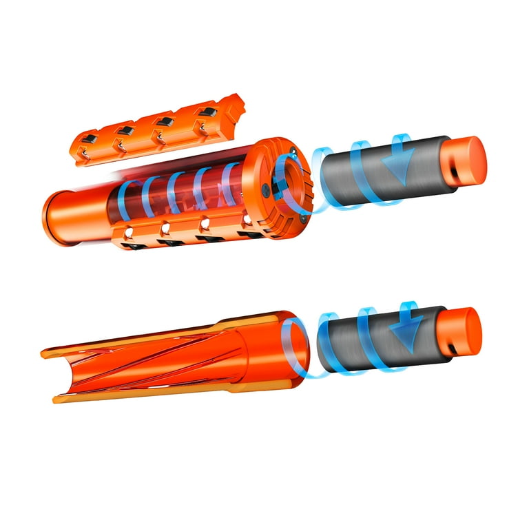 は*う様 ダートマックス DARTMAX TR & TR UP-WEIGHT 6 は*う様 ダートマックス DARTMAX TR & TR UP-WEIGHT 6 Dart Zone Max
