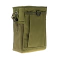 thumbnail image 1 of Sac Camouflage Extérieur pour Sports Tactiques, Camping, Randonnée Décontractée, 1 of 5