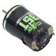 thumbnail image 4 of Motor cepillado 540 con motor cepillado de caja de cambios de reducción 1/3 para coche RC Crawler 35T, 4 of 10