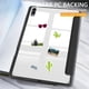 thumbnail image 5 of Funda SaharaCase Venture Series Folio para Samsung Galaxy Tab S11 Ultra, 5 of 10