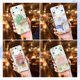 thumbnail image 2 of Original Cartoon Phone Case For Honor X9a 5G/Magic5 Lite Cute Fashion Design Anti-dust Silicone Waterproof armor case, 2 of 4