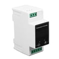 thumbnail image 2 of Digital Thermostat Regulator, Safe Digital Temperature Controller AC100-240V Fireproof ABS with Relay for Reptile Incubator, 2 of 7
