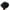 Black, variant on Charmgo Sun Hats for Women Clearance, Spring Summer Mesh Sunshade Hat Flower Temperament Wedding Dress Hat Sun Wide Brim Hat Fashion Hat for Woman Trucker Hats Women, Hats for Men Black One size