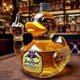 thumbnail image 2 of Funny French Bulldog Whiskey Bottle Barking Whiskey Bottle, Unique Decanter Gift For Men, Dad, Home Bar Lover Decoration, 2 of 2