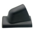 thumbnail image 3 of Miulika Universal Mounting Bracket For 2 "52mm Plastic Board Meter Sheath Black Mounting, 3 of 9