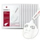 thumbnail image 1 of Mascarilla facial CENTELLIAN 24 Madeca Derma Intensive 10 unidades, 1 of 7