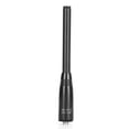 thumbnail image 4 of Antenne,Na771r SMAF Télescopique VHF/UHF UHF Antenne Double Bande Antenne Précision Machinée, 4 of 8