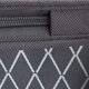 thumbnail image 2 of CAJA DE ALMACENAMIENTO DEBajo de la Cama, Organizador de Almacenamiento de Zapatos Debajo de la Cama Ajustable Plegable Para El Hogar, 2 of 8