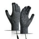 thumbnail image 1 of Guantes calefactables USB | Calentadores de manos recargables para invierno | Guantes calefactables con alimentación USB para hombres y mujeres, 1 of 2