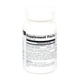 thumbnail image 6 of Source Naturals Optizinc, Zinc MethionIne Sulfate Complex* -  240 Tablets, 6 of 6