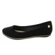 thumbnail image 4 of Flat Casual D06000587001 Dorothy Gaynor Flat Casual D06000587001, 4 of 7