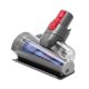 thumbnail image 5 of Mini Motorized Tool Brush for V8 V10 V11 V15 Stick Vacuum Cleaner Mite Removal Suction Parts, 5 of 5