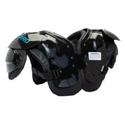 Champro Youth Scorpion Shoulder Pad