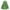 Green, variant on SILVERCELL Boys Hooded Lightweight Windbreaker Jacket Toddler Kids Cartoon Dinosaur Zip Up Casual Coat for 1-8 Years