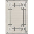 thumbnail image 2 of Mark&Day Outdoor Area Rugs, 3x5 Natalie Cottage Indoor/Outdoor Sage Area Rug (3'7" x 5'7"), 2 of 3