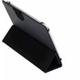thumbnail image 7 of RivaCase 3137 black tablet case 10.1", 7 of 7