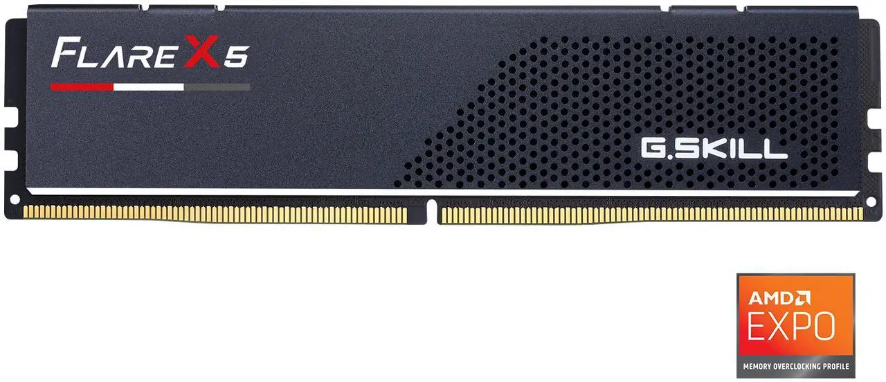 【mia】CORSAIR 32GB DDR4 3200MHz　3点セット VENGEANCE® RGB PRO 32GB (2 x 16GB) DDR4 DRAM 3200MHz C16 Memory