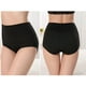 thumbnail image 3 of Ropa Interior Bragas Protector Período Menstrual Mujer Confortable XXL Hugo Braguitas del período menstrual, 3 of 10