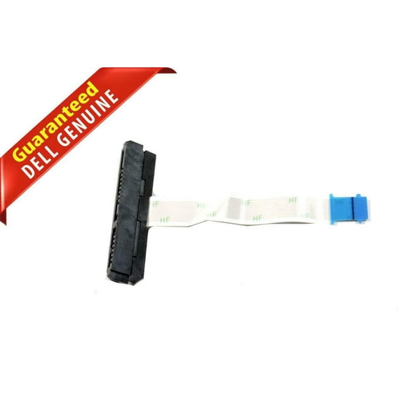 Dell Inspiron 15 3552 3452 HDD Cable Connector NBX0001S800 3V4XY 03V4XY (New)