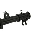 thumbnail image 4 of Suspension Strut, 4 of 5