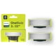 thumbnail image 1 of Cuchilla de Repuesto Philips OneBlade QP220/50 2 Unidades, 1 of 7