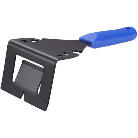 Baseboard Puller Tool