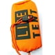thumbnail image 3 of Tienda de Emergencia Manta de Supervivencia Al Aire Libre Manta de Supervivencia Manta de Aislamiento Tienda Simple, 3 of 5