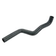 thumbnail image 1 of MANGUERA MOLDEADA RAM CHARGER 1984 al 1991 DODGE 5.2L V8 KEEP ON GREEN ., 1 of 3
