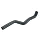 thumbnail image 1 of MANGUERA MOLDEADA B250 1984 al 1990 DODGE 5.9L V8 KEEP ON GREEN ., 1 of 3