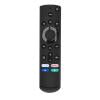 thumbnail image 2 of Mando A Distancia De Repuesto Mando a distancia de repuesto para Toshiba/Insignia LED TV Fire TV Accesorio Likrtyny Para estrenar, 2 of 3