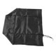 thumbnail image 5 of Cubierta Para Máquina Para Hacer Hielo Comercial, Máquina Para Hacer Hielo Debajo Del Mostrador, 100 Libras, 48 ​​​​pulgadas, A Prueba De Agua, A Prueba De Polvo, 5 of 7