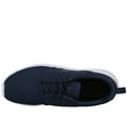 thumbnail image 4 of Nike Rosherun Mens Style : 511881, 4 of 6