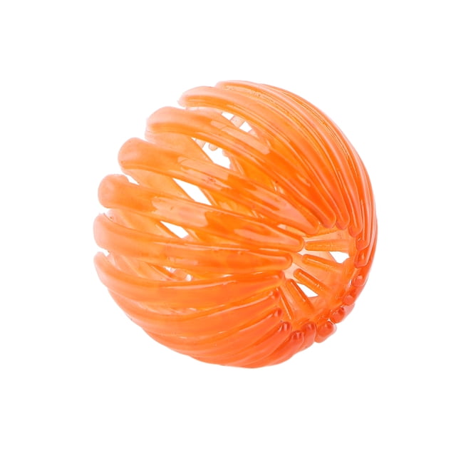 Pince à Cheveux Oiseaux, Pince à Chignon Extensible, Pinces à Cheveux Extensibles, Support de Queue de Cheval avec Forte Tenue pour Tous Types de Cheveux