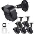thumbnail image 1 of Dosaele  For All-New BlinkOutdoor Camera Wall Mount 360 Degree Adjustable Mounts, 1 of 13