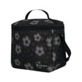 thumbnail image 4 of Xtrem Runpack Kit Mochila con Ruedas Black Football, 4 of 7