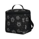 thumbnail image 4 of Xtrem Runpack Kit Mochila con Ruedas Black Football, 4 of 7