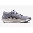 thumbnail image 3 of Nike Pegasus Trail 5 Gore-Tex Cement Grey Men’s Size US 11.5 Hiking Shoes New?, 3 of 6