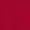 Wine Red, variant on INSPIRE CHIC Work Dresses for Women Midi Length Button Decro Short Sleeve V Neck A-Line Business Casual Dresses XS Sky Blue