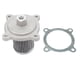 thumbnail image 1 of Conjunto de filtro de combustible de alta eficiencia 33095 3KAA0, repuesto para Hyundai Santafe Sonata Grandeur, 1 of 14