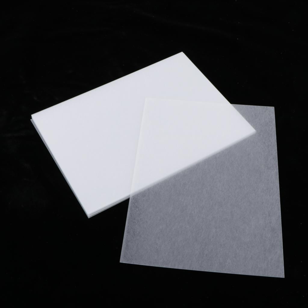 DIY Heat shrink sheets,Shrinkable paper , paper,Crafts Supplies ,Drawing Supplies, kids crafts, jewelry making accessory