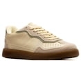 thumbnail image 3 of Tenis Infinity para Mujer 0626 beige 24.5, 3 of 6