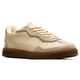 thumbnail image 3 of Tenis Infinity para Mujer 0626 beige 23.5, 3 of 6