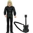 thumbnail image 5 of Super7 - Spinal Tap - ReAction Figures Wv2 - David St. Hubbins (None More Black), 5 of 6