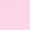 AD-Pink, variant on Inktastic Soccer Raccoon Girls Long Sleeve Toddler T-Shirt