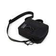 thumbnail image 3 of TITAKING Stylish Lightweight Mini Crossbody Phone Bag Outdoor Travel Shoulder Bag, 3 of 6