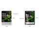thumbnail image 5 of Pegatinas Parches de desintoxicación para pies para aliviar el estrés Sueño profundo Toxinas herbales naturales limpias Tmvgtek Cuidado Belleza, 5 of 5