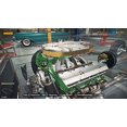 thumbnail image 2 of Car Mechanic Simulator - PlayStation 4, 2 of 4