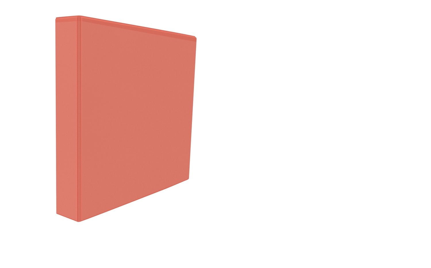 PEN+GEAR DURABLE VIEW BINDER