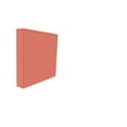 thumbnail image 3 of PEN+GEAR DURABLE VIEW BINDER, 3 of 3