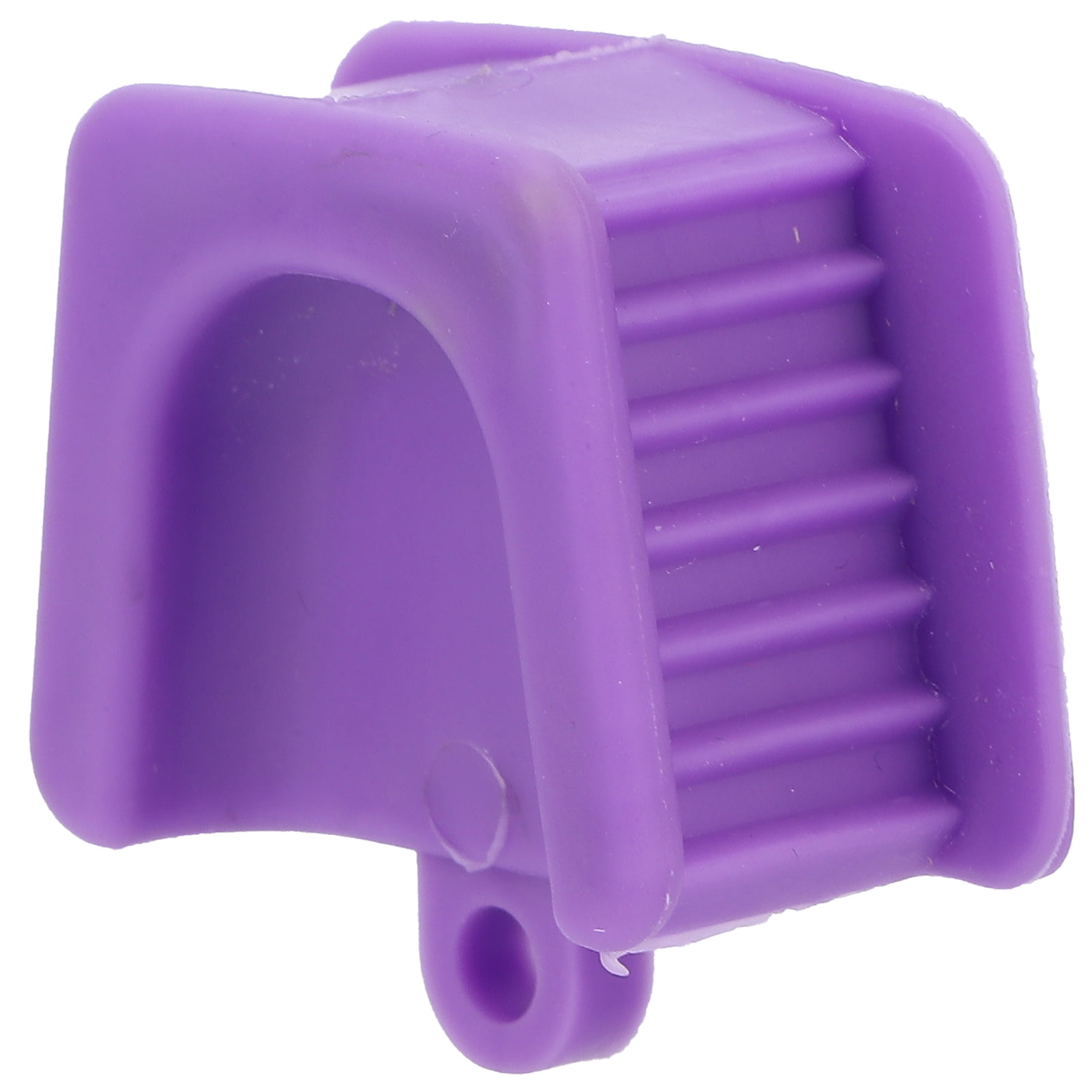 LYUMO Tooth Mouth Prop,Tooth Bite Block,Professional Mouth Props